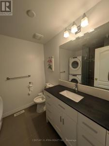 7 FLUELLEN DRIVE, Toronto (l'amoreaux), Ontario M1W 2B2, Kanada