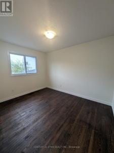 7 FLUELLEN DRIVE, Toronto (l'amoreaux), Ontario M1W 2B2, Kanada