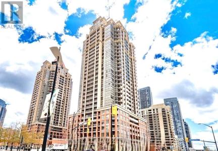 4090 LIVING ARTS DRIVE, Mississauga (city Centre), Ontario L5B 4M8, Canada