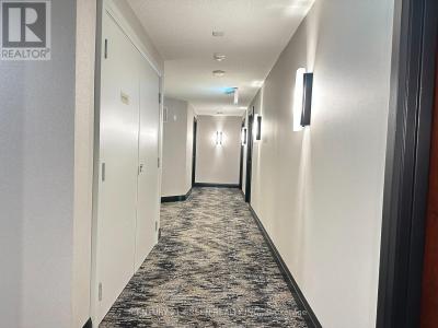 4090 LIVING ARTS DRIVE, Mississauga (city Centre), Ontario L5B 4M8, Canada