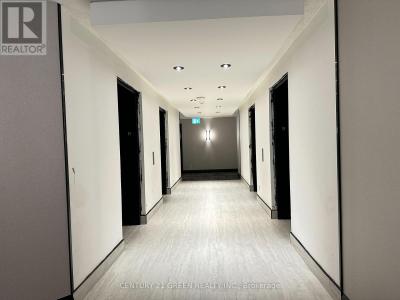 4090 LIVING ARTS DRIVE, Mississauga (city Centre), Ontario L5B 4M8, Canada