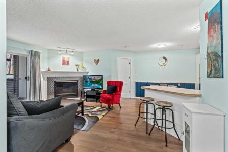 20 SIERRA MORENA MEWS SW, Calgary, Alberta T3H 3K6, Kanada
