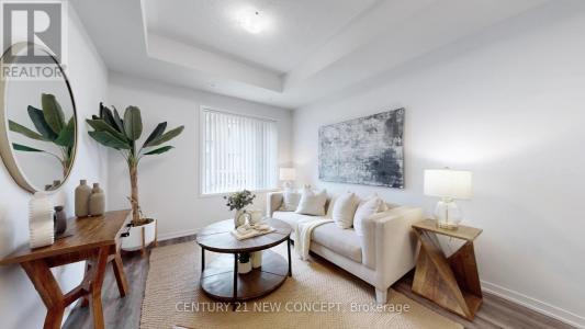 225 BIRMINGHAM STREET, Toronto (new Toronto), Ontario M8V 0J5, Canada