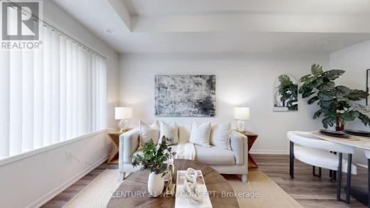 225 BIRMINGHAM STREET, Toronto (new Toronto), Ontario M8V 0J5, Canada