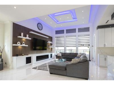 2305 BEAVER STREET, Abbotsford, Britisch-Kolumbien V2T 3C9, Kanada