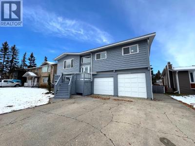 11224 92 STREET, Fort St. John, Colúmbia Britânica V1J 4Y3, CANADÁ