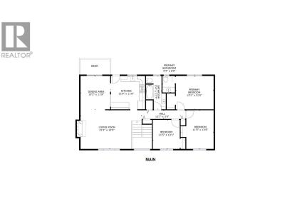 11224 92 STREET, Fort St. John, Colúmbia Britânica V1J 4Y3, CANADÁ