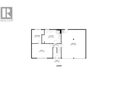 11224 92 STREET, Fort St. John, Colúmbia Britânica V1J 4Y3, CANADÁ