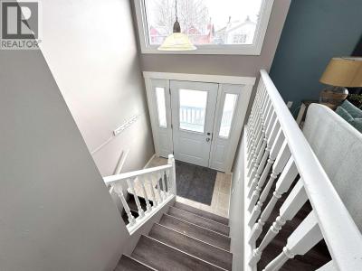 11224 92 STREET, Fort St. John, Colúmbia Britânica V1J 4Y3, CANADÁ