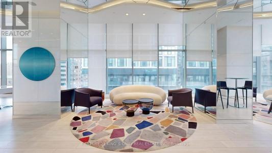 251 JARVIS STREET, Toronto (moss Park), אונטריו M5B 0C3, קנדה 