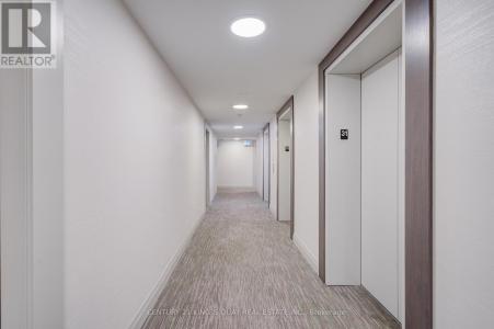 251 JARVIS STREET, Toronto (moss Park), אונטריו M5B 0C3, קנדה 