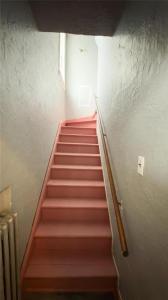 393 COLLEGE AVENUE, Winnipeg, مانيتوبا R2W 1M4, كندا