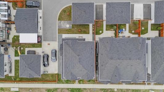 19631 74 AVENUE, Langley, 不列顛哥倫比亞省 V2Y 3R5, 加拿大