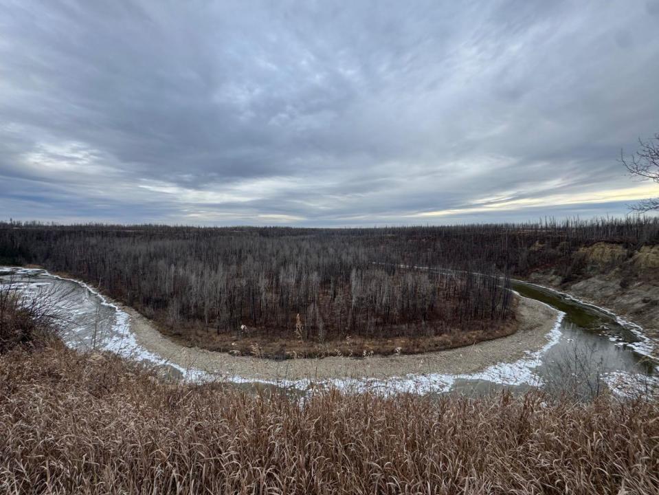 53231 RANGE ROAD 75A, Rural Yellowhead County, Alberta T0E 0T0, Canada