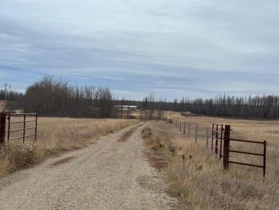 53231 RANGE ROAD 75A, Rural Yellowhead County, Alberta T0E 0T0, Canada