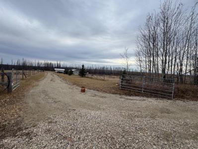 53231 RANGE ROAD 75A, Rural Yellowhead County, Alberta T0E 0T0, Canada