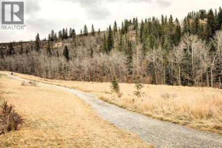 44 RIVIERA COURT, Cochrane, Alberta T4C 2V8, Kanada