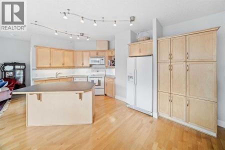 4 14 STREET NORTHWEST, Calgary, Alberta T2N 1Z4, Canadá