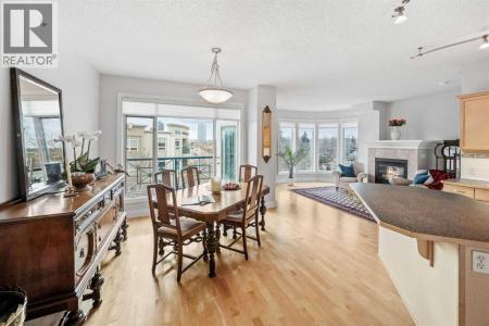 4 14 STREET NORTHWEST, Calgary, Alberta T2N 1Z4, Canadá