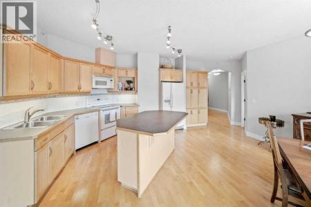 4 14 STREET NORTHWEST, Calgary, Alberta T2N 1Z4, Canadá