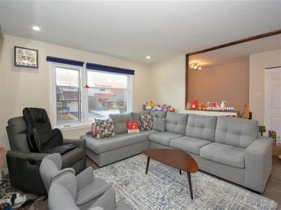 1925  Crois. Turgeon, Brossard, Quebec J4W 3G6, Canadá