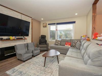 1925  Crois. Turgeon, Brossard, Quebec J4W 3G6, Canadá