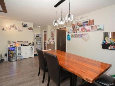 1925  Crois. Turgeon, Brossard, Quebec J4W 3G6, Canadá