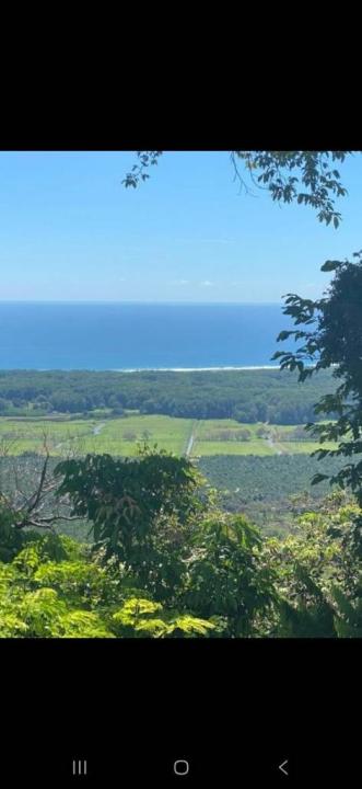 Quepos Quepos, Puntarenas 60901, Costa Rica