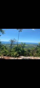 Quepos Quepos, Puntarenas 60901, Costa Rica