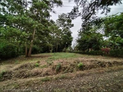 Peñas Blancas San Ramón, Alajuela 20111, Costa Rica