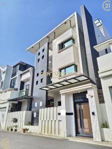 新南里22鄰隋唐街, Xinying Dist., Tainan City 730, Taiwan