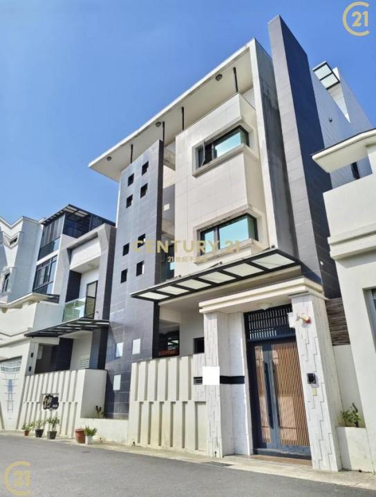 新南里22鄰隋唐街, Xinying Dist., Tainan City 730, Taiwan