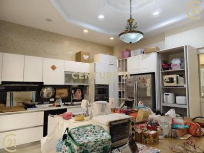 新南里22鄰隋唐街, Xinying Dist., Tainan City 730, Taiwan