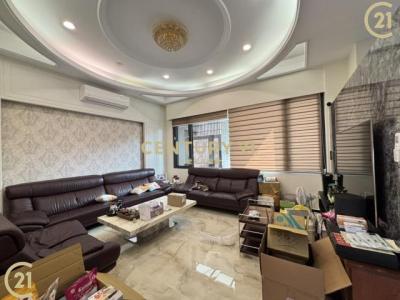 新南里22鄰隋唐街, Xinying Dist., Tainan City 730, Taiwan