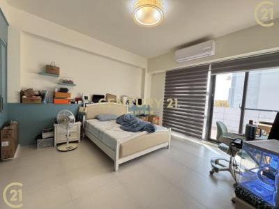 新南里22鄰隋唐街, Xinying Dist., Tainan City 730, Taiwan