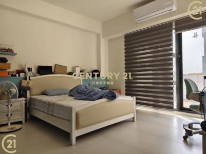 新南里22鄰隋唐街, Xinying Dist., Tainan City 730, Taiwan