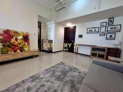 中央路, Xinzhuang Dist., New Taipei City 242, Taiwan