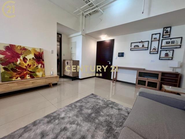 中央路, Xinzhuang Dist., Neu-Taipeh 242, Taiwan