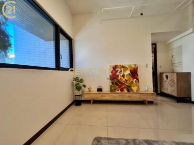 中央路, Xinzhuang Dist., Neu-Taipeh 242, Taiwan