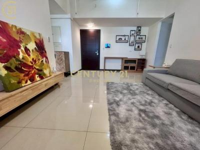 中央路, Xinzhuang Dist., Neu-Taipeh 242, Taiwan