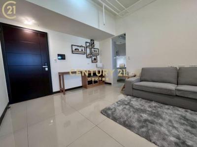 中央路, Xinzhuang Dist., Neu-Taipeh 242, Taiwan