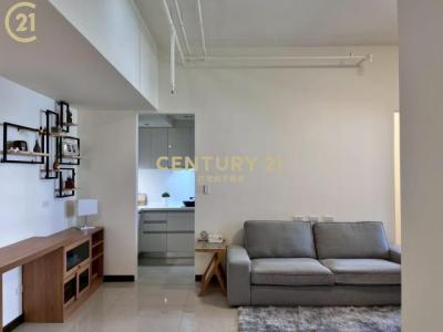 中央路, Xinzhuang Dist., Neu-Taipeh 242, Taiwan