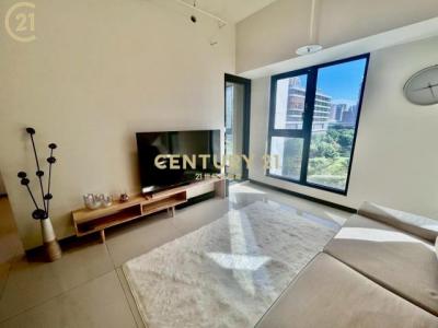 中央路, Xinzhuang Dist., New Taipei City 242, Taiwan