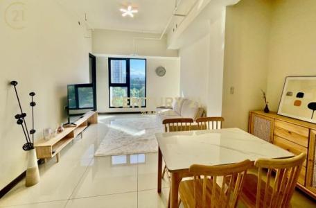 中央路, Xinzhuang Dist., Nuova Taipei 242, Taiwan