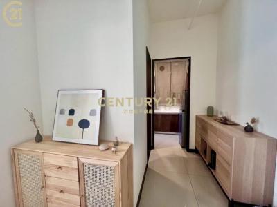 中央路, Xinzhuang Dist., Nuova Taipei 242, Taiwan