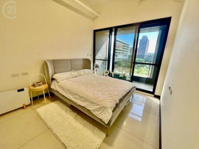 中央路, Xinzhuang Dist., Nuova Taipei 242, Taiwan