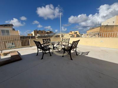 Gozo - Xaghra, Malta