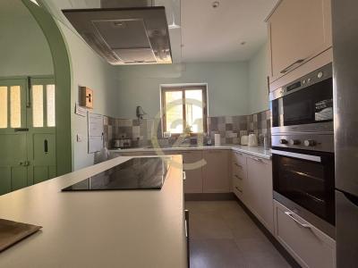 Gozo - Xaghra, Malta