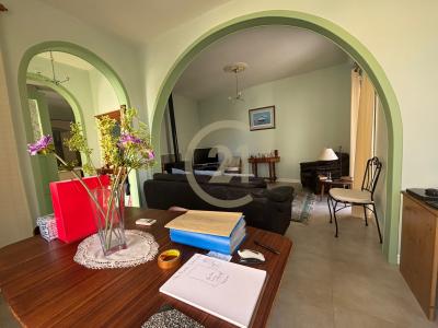 Gozo - Xaghra, Malta