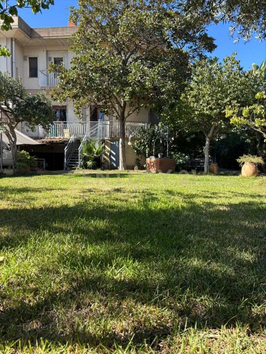 Via San Sofia, Catania, Sicilia 95129, 이탈리아